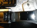 DSCN0749.JPG