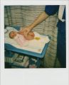 Flo_Naissance_Pola.jpeg
