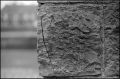 Fracture_0001_p.jpeg