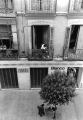 Madrid.jpeg