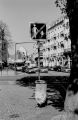 N103-0002.jpeg
