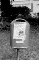 N103-0011.jpeg