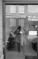 N108_0018_p.jpeg