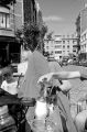 N110_0004_p.jpeg