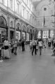 N110_0019_p.jpeg
