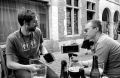 N110_0023_p.jpeg