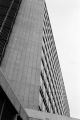 N114_0006_p.jpeg