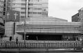 N114_0008_p.jpeg