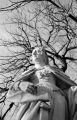 N114_0023_p.jpeg