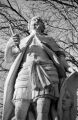 N114_0025_p.jpeg