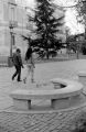 N114_0030_p.jpeg