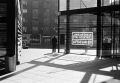 N115_0006_p.jpeg