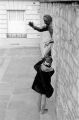 N118_0013_p.jpeg