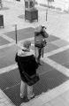 N118_0014_p.jpeg