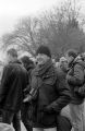 N118_0019_p.jpeg
