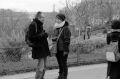 N118_0021_p.jpeg