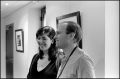 N120_0014_p.jpeg