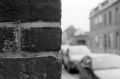 N121_0006_p.jpeg
