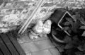 N121_0022_p.jpeg