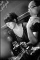 N125_0023_p.jpeg