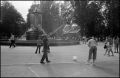 N127_0020_p.jpeg