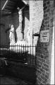 N129_0016_p.jpeg