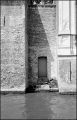 Nom du fichier=N129_0023_p.jpeg
Taille du fichier=139Ko
Dimensions : 517x800
Ajouté le : 08 Août 2012 N129_0023_p.jpeg