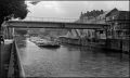 N130_0020_p.jpeg
