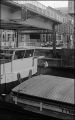 N130_0021_p.jpeg