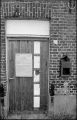 N131_0017_p.jpeg