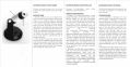 Paterson_Micro_Focus_Finder_2.jpeg