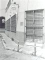 av-de-denia1~0.jpg