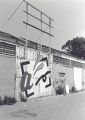 av-de-denia2.jpg