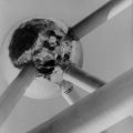 normal_atomium_2.png
