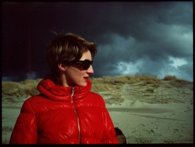 Ilfochrome_paques.jpg