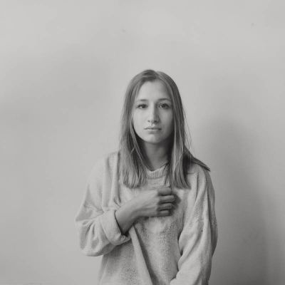 Morgane_TF_1_800.jpg