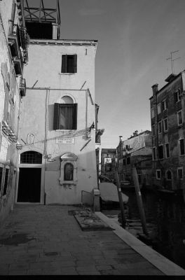 Venezia_2.jpg