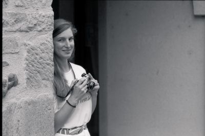 ann-corr-28.jpg