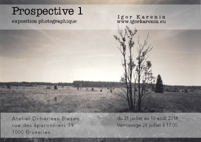 inviteParv.jpg