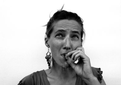 is-smoke1.jpg