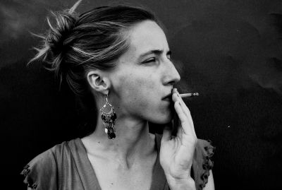 is-smoke2.jpg