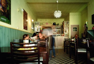milkbar.jpg