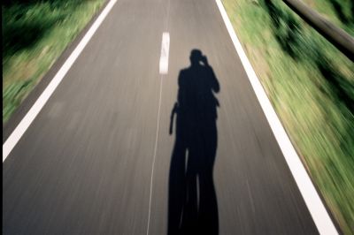 moi_velo.jpg