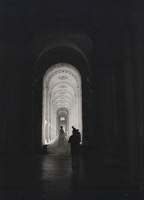 parvi_paris-53.jpg
