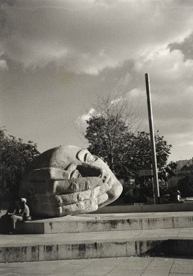 parvi_paris-62.jpg