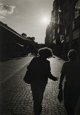 parvi_paris-65.jpg