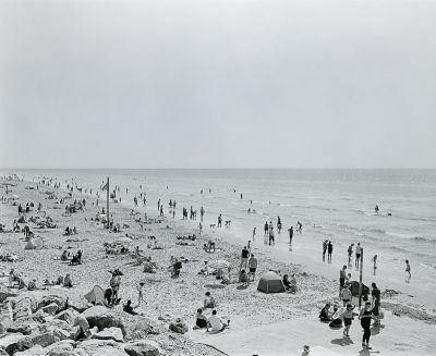 somme-parvus~0.jpg