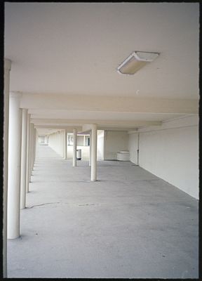 trouville_couleur_jp-1~0.jpg