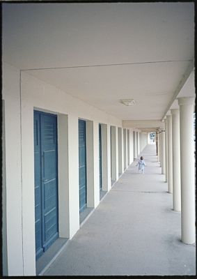 trouville_couleur_jp-2.jpg