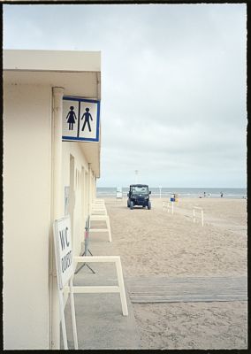 trouville_couleur_jp-3~0.jpg